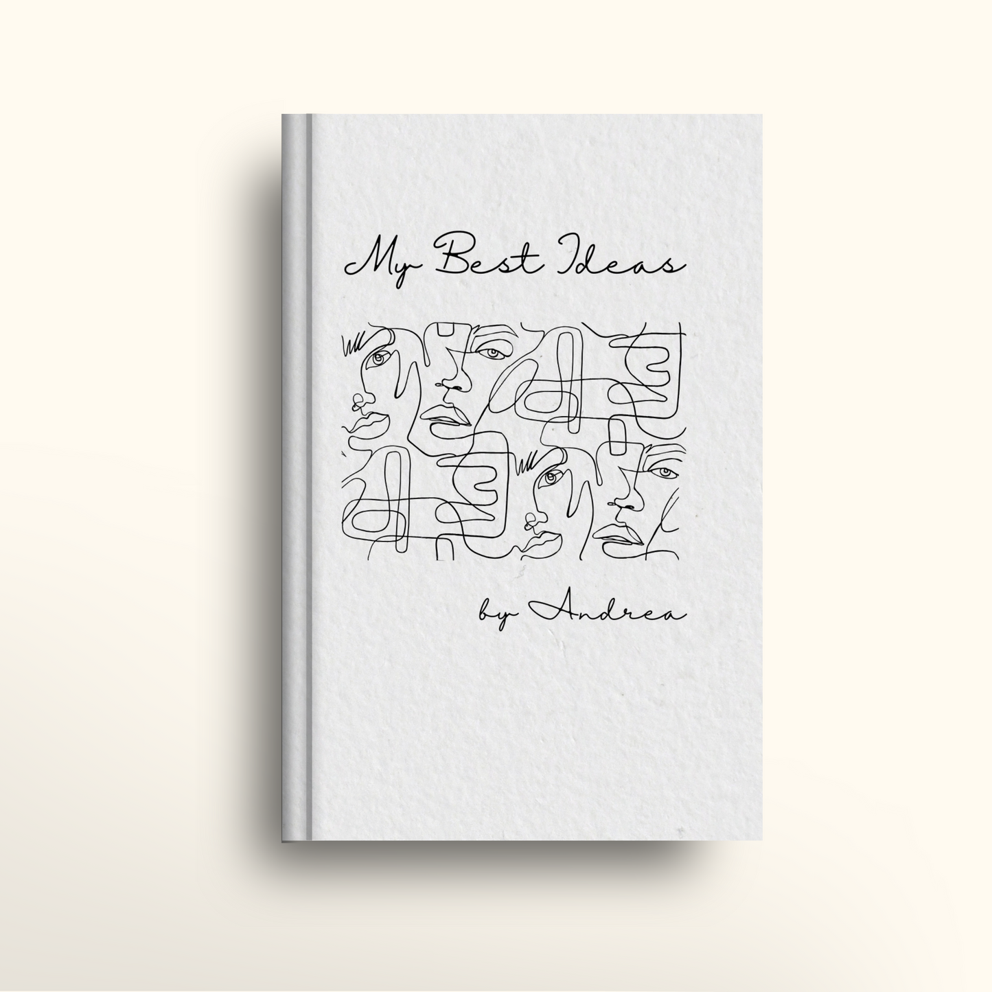 My Best Ideas - Pocket