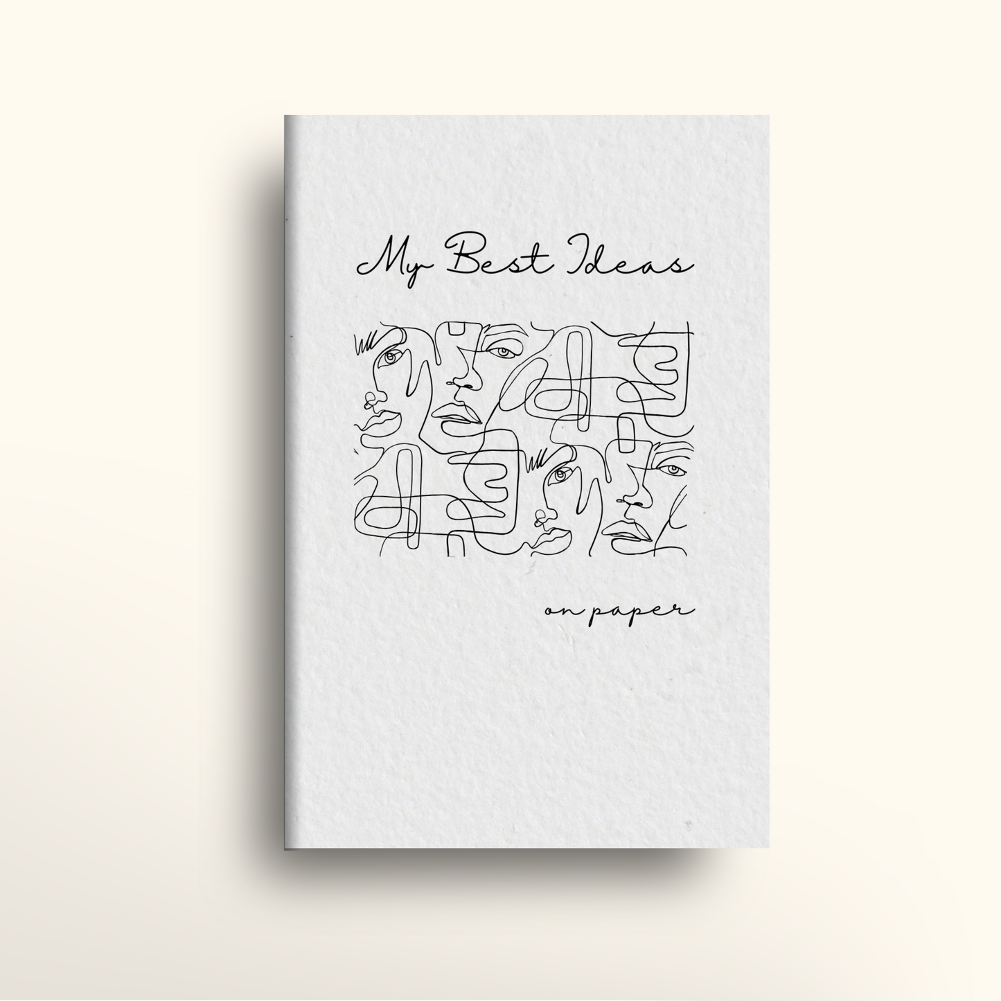 My Best Ideas - Pocket