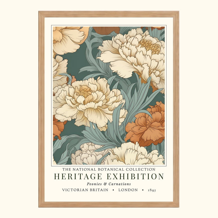 Exhibition Series