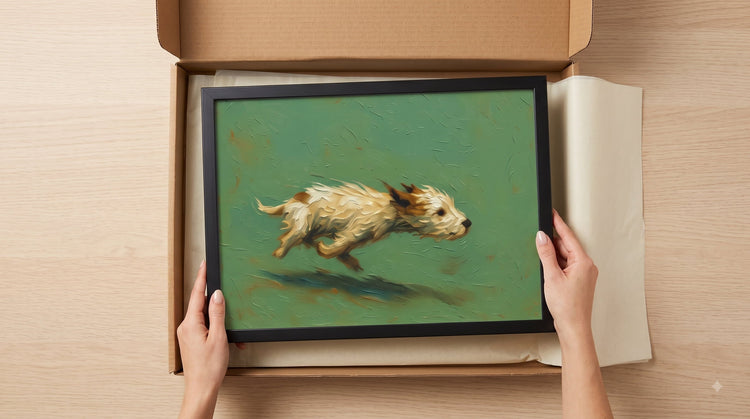 Best Seller Gallery Prints from imagii