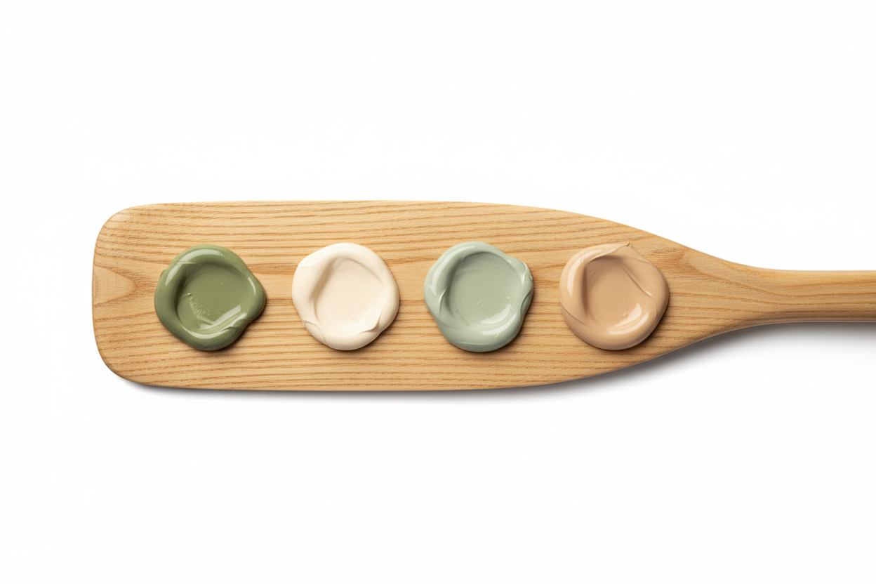 do that again, but make the oar wider so that the colour blobs do not hang over the edge.  also the image should be 1:1 aspect ratio.