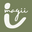 imagii logo