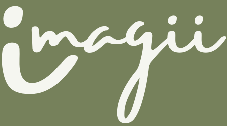 imagii