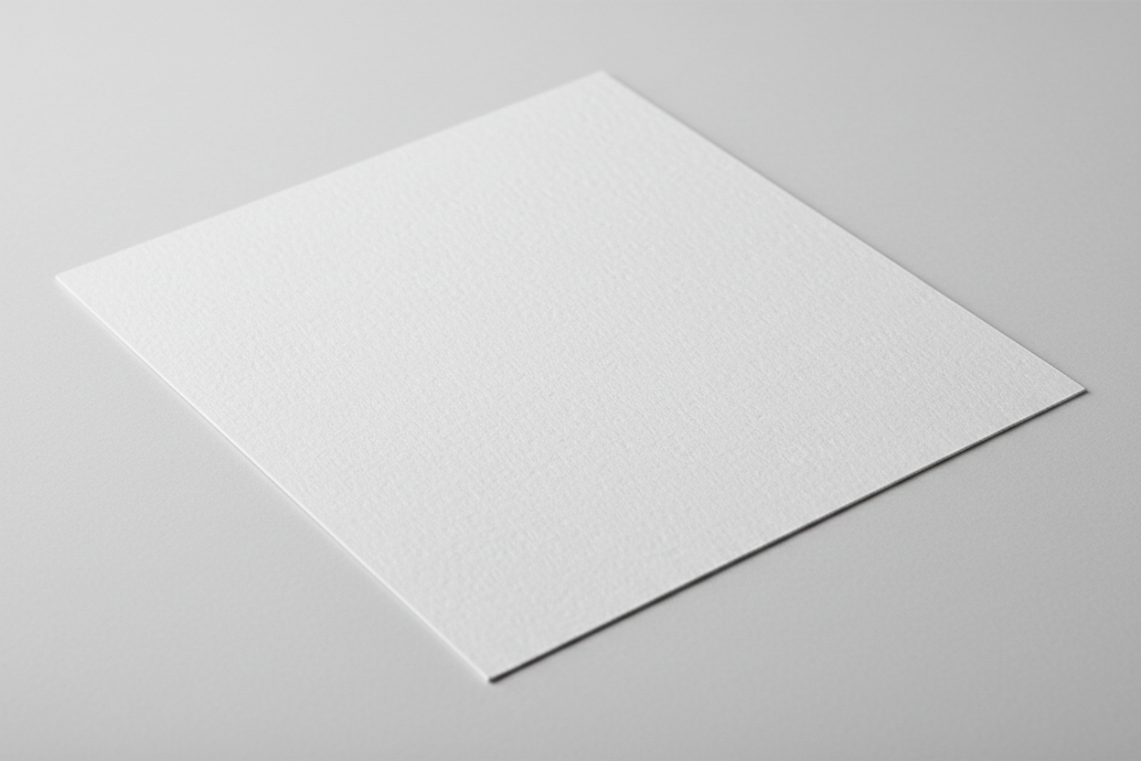 make the texture softer