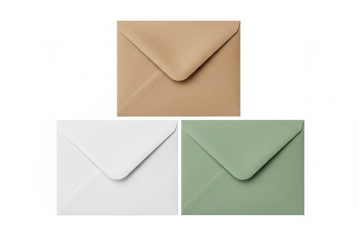 perfect but place them in a triangle arrangement and overlapping slightly 