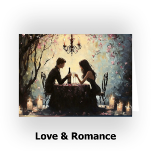 Home Category Love Romance